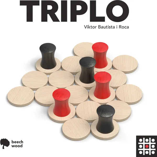 Triplo