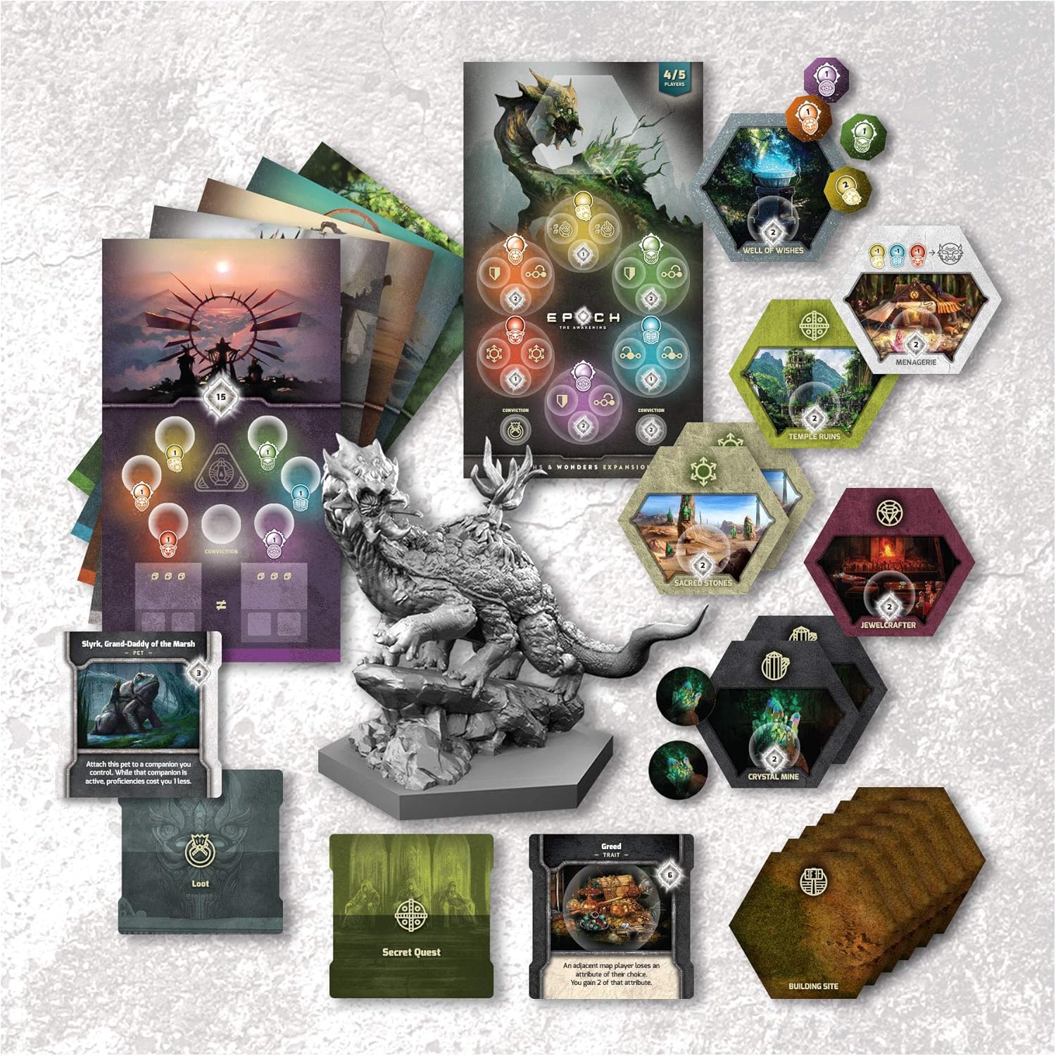 Vindication - Image 4