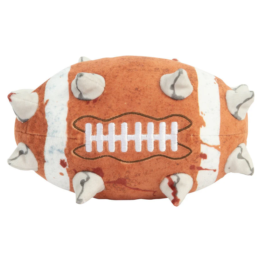 Warhammer: Blood Bowl Ball