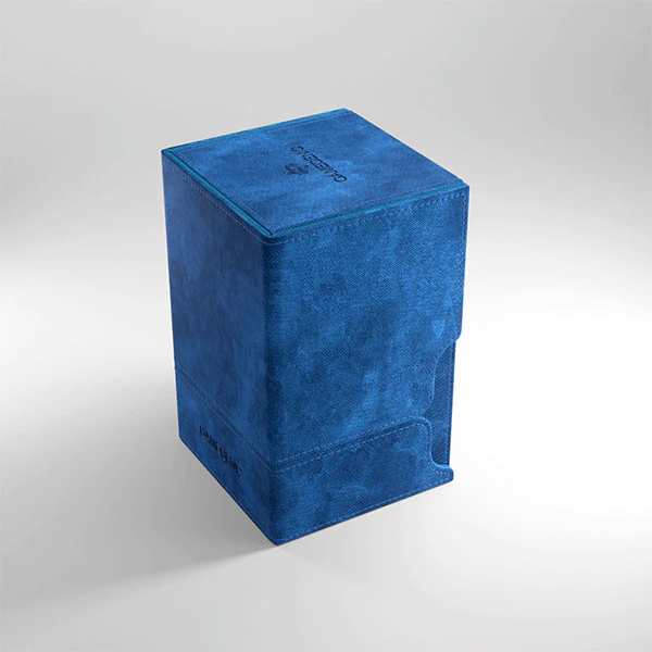 Watchtower 100 XL Blue - Image 2