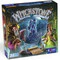 Witchstone - Image 2