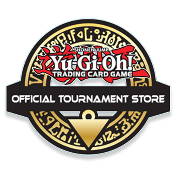 Yu-Gi-Oh! OTS Championship